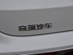 2020款 1.6T DCT影尊版 7座