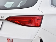 2020款 1.6T DCT影尊版 7座
