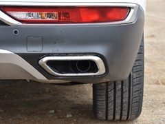 2020款 1.6T DCT影尊版 7座