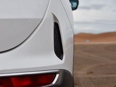 2020款 1.6T DCT影尊版 7座