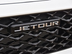 2020款 1.6T DCT影尊版 7座