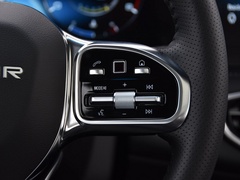 2020款 1.6T DCT影尊版 7座