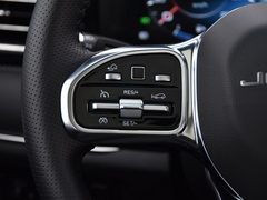 2020款 1.6T DCT影尊版 7座