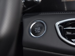 2020款 1.6T DCT影尊版 7座