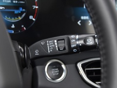 2020款 1.6T DCT影尊版 7座