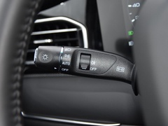 2020款 1.6T DCT影尊版 7座