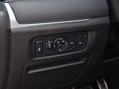 2020款 1.6T DCT影尊版 7座