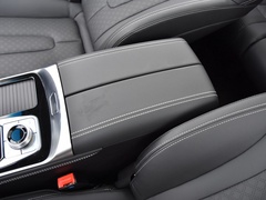 2020款 1.6T DCT影尊版 7座