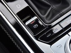 2020款 1.6T DCT影尊版 7座