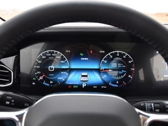 2020款 1.6T DCT影尊版 7座