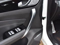 2020款 1.6T DCT影尊版 7座