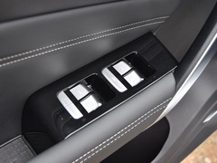 2020款 1.6T DCT影尊版 7座
