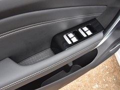 2020款 1.6T DCT影尊版 7座