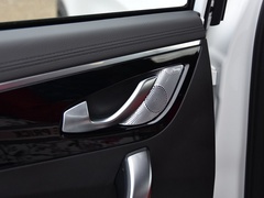 2020款 1.6T DCT影尊版 7座