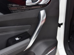 2020款 1.6T DCT影尊版 7座
