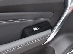 2020款 1.6T DCT影尊版 7座