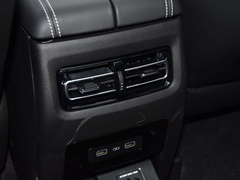 2020款 1.6T DCT影尊版 7座