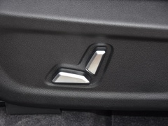 2020款 1.6T DCT影尊版 7座