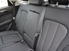 2020款 1.6T DCT影尊版 7座