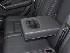 2020款 1.6T DCT影尊版 7座