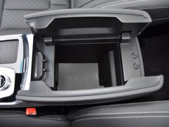 2020款 1.6T DCT影尊版 7座