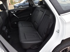 2020款 1.6T DCT影尊版 7座