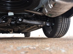 2020款 1.6T DCT影尊版 7座