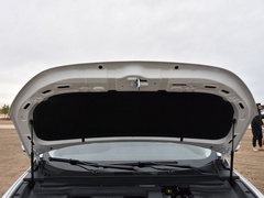2020款 1.6T DCT影尊版 7座
