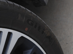 2020款 1.6T DCT影御版 5座