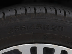 2020款 1.6T DCT影御版 5座
