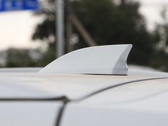2020款 1.6T DCT影御版 5座