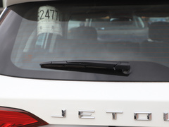 2020款 1.6T DCT影御版 5座