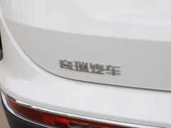 2020款 1.6T DCT影御版 5座