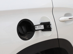 2020款 1.6T DCT影御版 5座