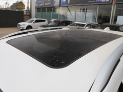 2020款 1.6T DCT影御版 5座