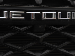 2020款 1.6T DCT影御版 5座