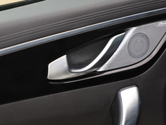 2020款 1.6T DCT影御版 5座