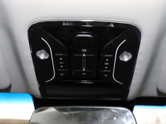 2020款 1.6T DCT影御版 5座