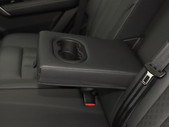 2020款 1.6T DCT影御版 5座