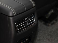 2020款 1.6T DCT影御版 5座