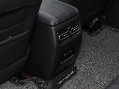 2020款 1.6T DCT影御版 5座
