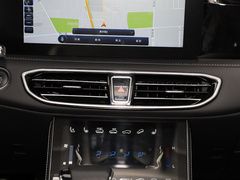 2020款 1.6T DCT影御版 5座