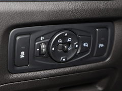 2020款 1.6T DCT影御版 5座