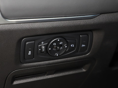 2020款 1.6T DCT影御版 5座