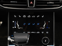 2020款 1.6T DCT影御版 5座