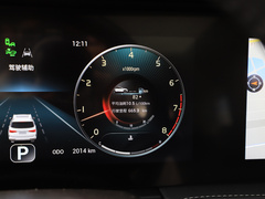 2020款 1.6T DCT影御版 5座