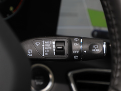 2020款 1.6T DCT影御版 5座