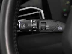 2020款 1.6T DCT影御版 5座