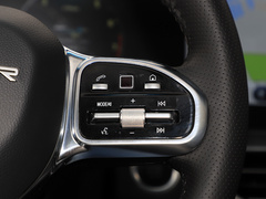 2020款 1.6T DCT影御版 5座