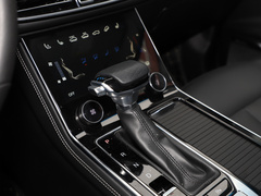 2020款 1.6T DCT影御版 5座